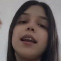 Fernandita Nude