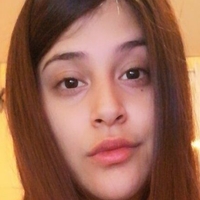 fernanditatoledx Nude