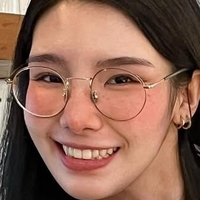 fernlychan Nude