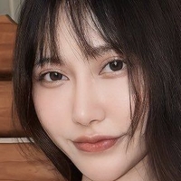 fernsmile_19 Nude
