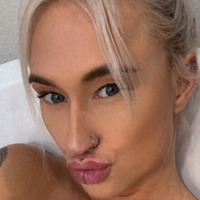 Ferrarijay Nude