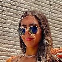 Ferraz_fernandinha Nude
