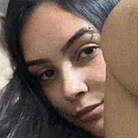 Ferrer Emily Nude