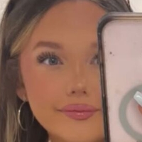Ferretluv Tiffcrespo_ Nude