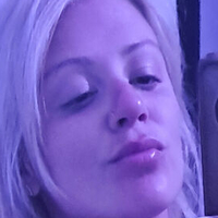 ferrubialove Nude