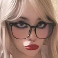 Fersita_xo Nude