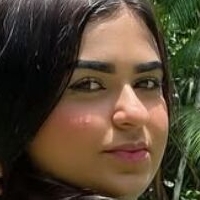 fersoaresy2 Nude
