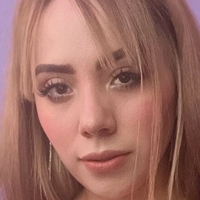 Ferxiita S Nude