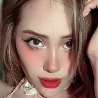 Ferxitta Nude