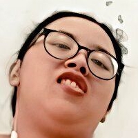 Feryanindya Nude