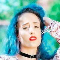 feshigalaxy Nude