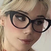 fetching_butter Nude