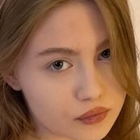 fetchingcouplee Nude