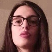 fetish_btch Nude