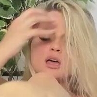 Fetish_life Nude