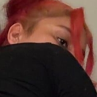 fetishpreyxo Nude
