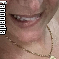 Fettbarbie Nude