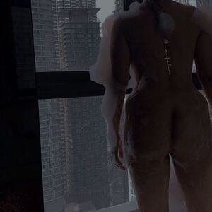FetymEthan Nude