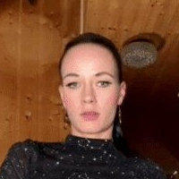 Feuchtes_träumchenn Nude