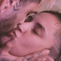 Fever Films Nude