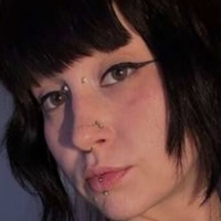 feverdreamseuphoriaa Nude