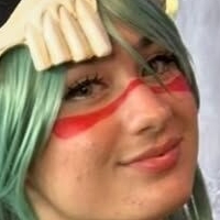 _feyiee_ Nude