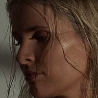 Ffion Williams Nude