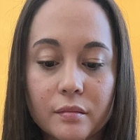 ffsroxanne Nude