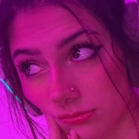 Fg-Ems Twitch Streamer Nude