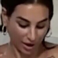 Fgggyyy Nude
