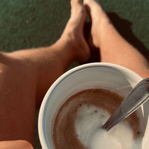 fh_tom Nude
