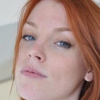 Fi Stevens Nude