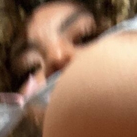 fiaboo Nude