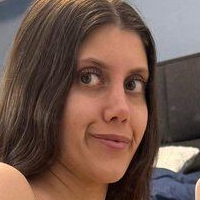 fiaccone Nude