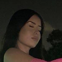 fiadachi Nude