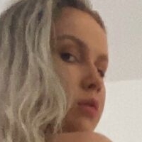 fiadhfree Nude