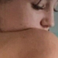 Fiahcola Nude