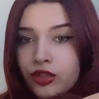 Fiammis X Again Nude