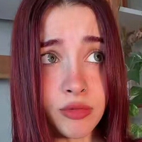 Fiammisxagai Nude