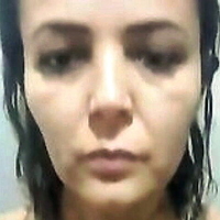 fidan_hoca Nude