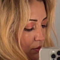 Fidan Natalay Nude