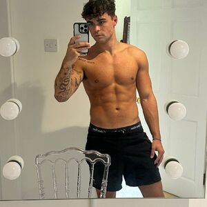 fidtikkers Nude