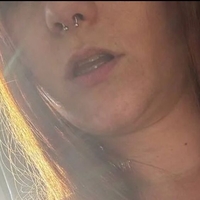 Fiebiez World Nude