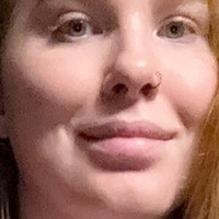 Fieryredcheeks Nude