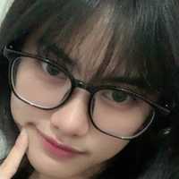 fifi chan Nude