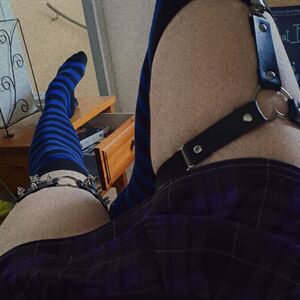 Fifi_Femboy Nude