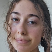 fifi_lurkss Nude