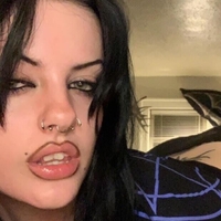 Fifi_SoFreaky Nude