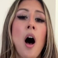 fiftyshadesofkink Nude