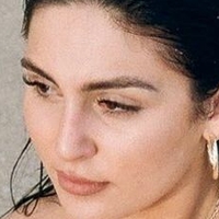 Fili Sfakianakis Nude